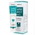 IBeaLee Whitening Sardas Cream, Removedor de manchas escuras de melasma, Removed - comprar online