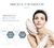 Imagem do IBeaLee Whitening Sardas Cream, Removedor de manchas escuras de melasma, Removed
