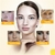 IBeaLee Whitening Sardas Cream, Removedor de manchas escuras de melasma, Removed - loja online