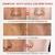 Imagem do IBeaLee Whitening Sardas Cream, Removedor de manchas escuras de melasma, Removed