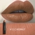 Focallure-batom fosco, 31 núcleos, duradouro, impermeável, batom sexy, lápis - loja online