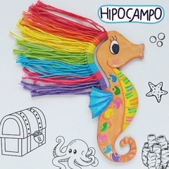 Arte y Deco - tienda online