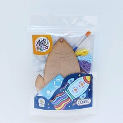 Arte y Deco - comprar online