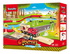 KIT BOMBY RECUE - comprar online