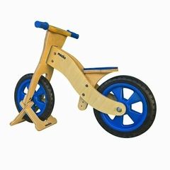 Bicicleta de Equilibrio - comprar online