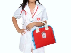 Quiero Ser Doctor/a - comprar online