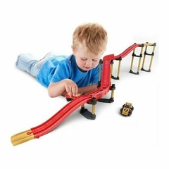 Trencity Kit Elevación Colección Turbo - comprar online