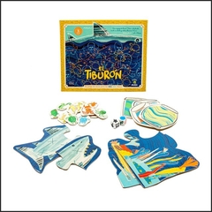Imagen de El Tiburón