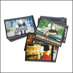 EL CINÉFILO - comprar online
