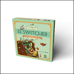 EL SWITCHER