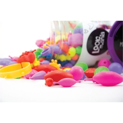 Baldes de Encastre x 300 - comprar online
