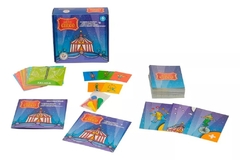 El Gran Circo - comprar online