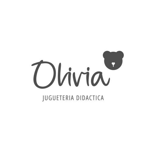 Olivia