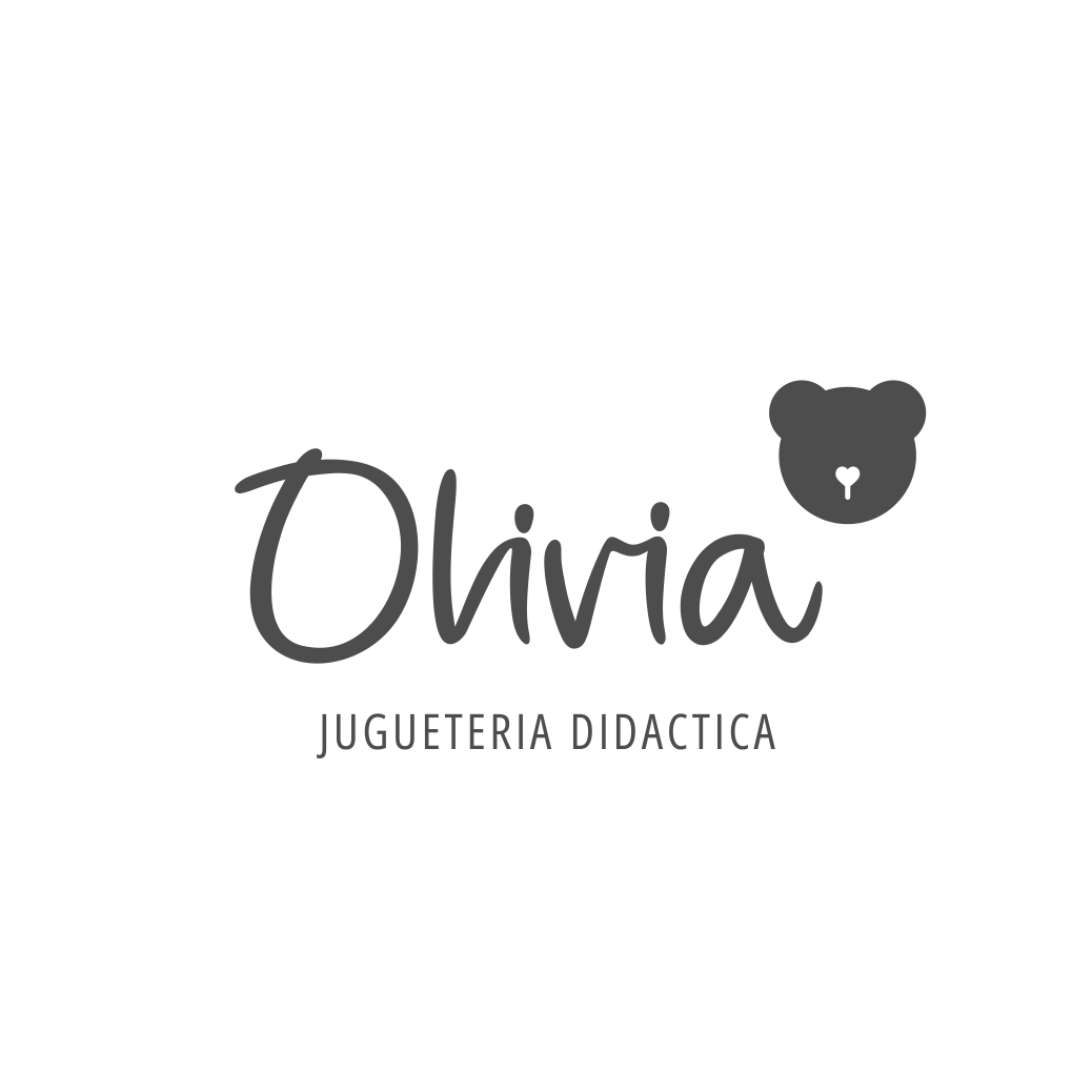 Olivia