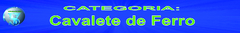 Banner da categoria Cavalete de Ferro