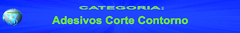 Banner da categoria Adesivo Corte Contorno