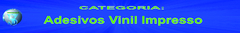 Banner da categoria Adesivo Vinil