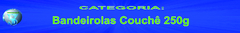 Banner da categoria Bandeirolas