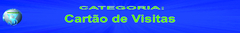 Banner da categoria Cartão Visita