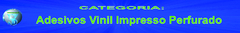 Banner da categoria Adesivo Prismático