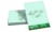 Papel Timbrado Sulfite 90g