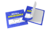 Lacres de Segurança Quadrado