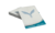 Papel Timbrado Sulfite 120g