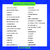 Logo Tipo Arquivo Completo - comprar online