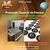 Adesivo Vinil Impresso 5x5cm + Corte Contorno na Promoção Especial de Páscoa