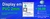 Imagem do banner rotativo 3