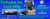 Imagem do banner rotativo 4