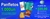 Imagem do banner rotativo 5