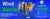 Imagem do banner rotativo 6