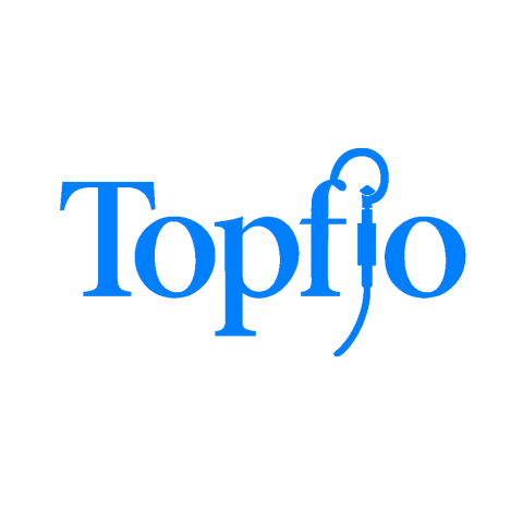 TopFio
