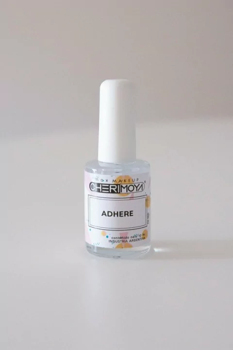 Adhere Cherimoya 10ml