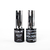 Base Coat Charm Limit 10ml - comprar online