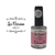 Bonder Las Varano 10ml