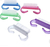 Cepillo Grande - comprar online