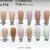 Polimero de City Girl x 15 gr - comprar online