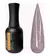 Esmaltes Navi 15ml StarShine (reflectivos) - comprar online