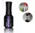 Esmaltes Navi x 10ml Platinum - comprar online