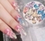 Deco Ositos para uñas - comprar online