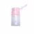 Dosificador Mini 60ml