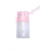 Dosificador Mini 60ml
