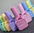 Esmaltes Charm Limit x15ml
