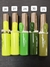 Esmaltes Charm Limit x 10ml Envase Largo - comprar online