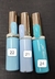 Esmaltes Charm Limit x 10ml Envase Largo en internet