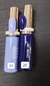 Esmaltes Charm Limit x 10ml Envase Largo - ASinsumos