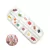 Deco Flores Secas Caja x12U