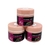 Gel Construcción Sarac Advance 30 grs